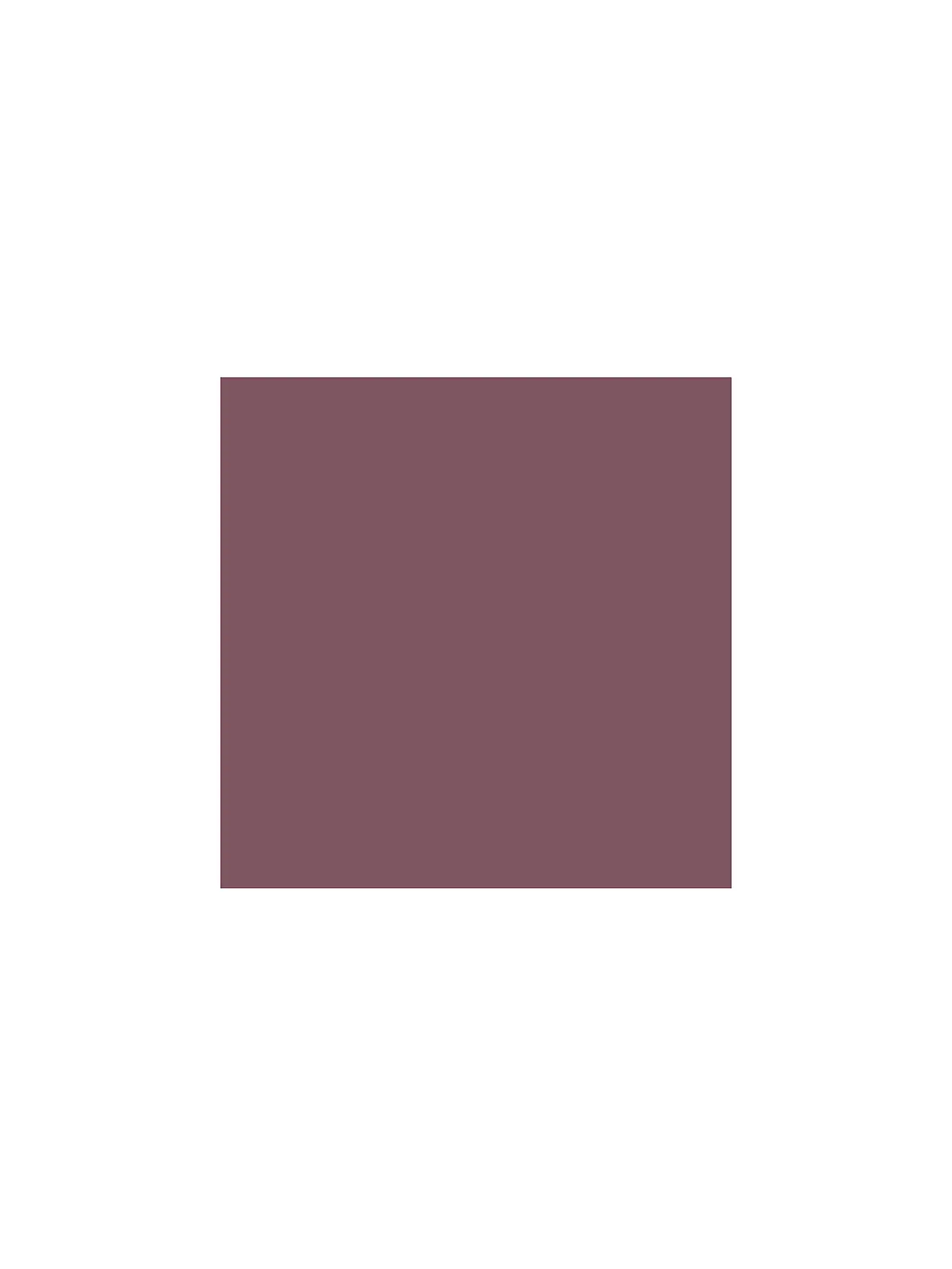 ARTDECO | Lidschatten - Eyeshadow (17 Pearly Misty Wood) | braun